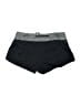 Nike 100% Polyester Black Athletic Shorts Size L - photo 2
