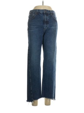 Adriano Goldschmied Jeans