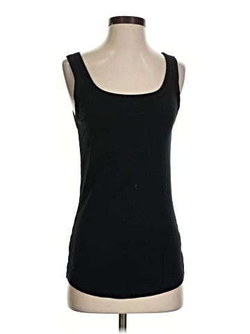 Caslon Tank Top (view 1)