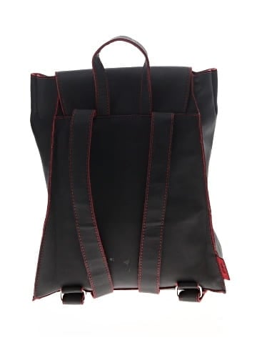 Unbranded Backpack (view 2)