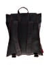 Unbranded Black Backpack One size - photo 2