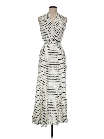 Zara Cocktail Dress (view 1)