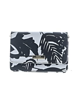 Trina Trina Turk Crossbody Bag (view 1)