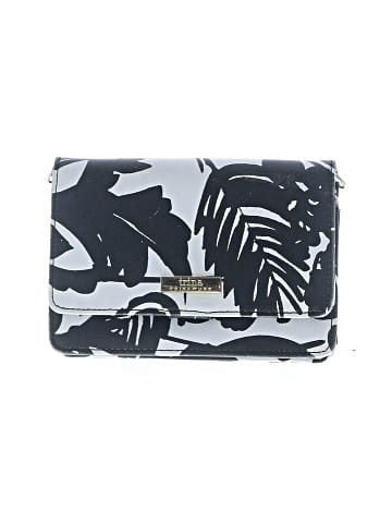Trina Trina Turk Crossbody Bag (view 1)
