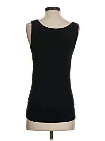 Caslon Tank Top (view 2)