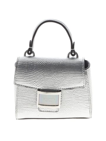 Kate Spade New York Satchel - front