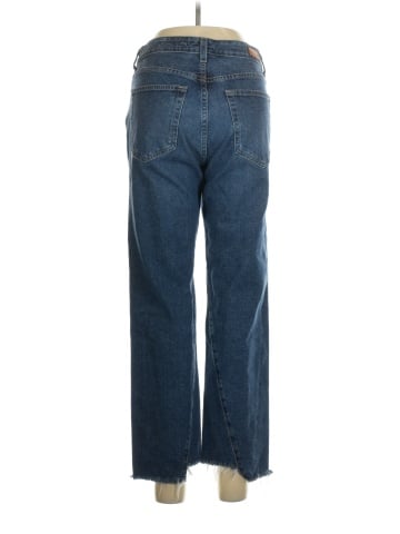 Adriano Goldschmied Jeans (view 2)