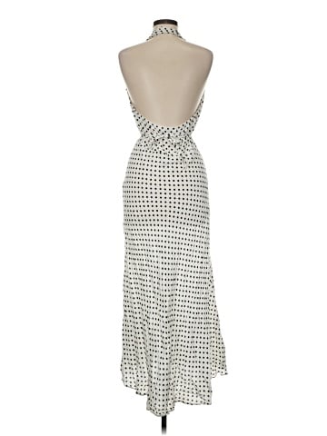 Zara Cocktail Dress (view 2)