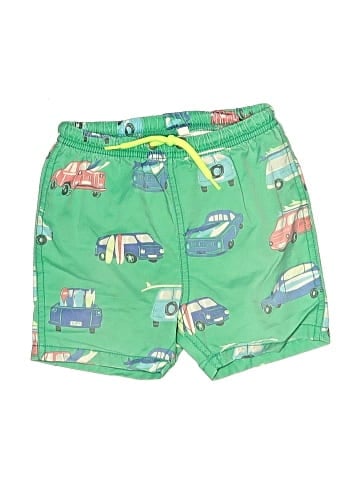 Mini Boden Shorts (view 1)