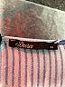 Devotion Blue Casual Dress Size XS - photo 7