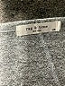Rag & Bone Gray Pullover Sweater Size L - photo 7