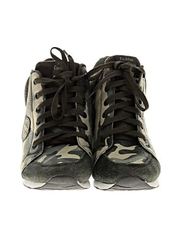 Assorted Brands Sneakers (view 2)