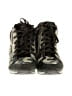Assorted Brands Green Sneakers Size EU 40 - photo 2