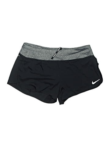 Nike Athletic Shorts (view 1)