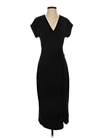 MICHAEL Michael Kors Cocktail Dress (view 1)