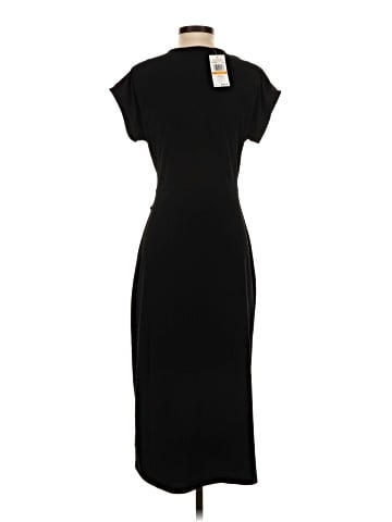 MICHAEL Michael Kors Cocktail Dress (view 2)