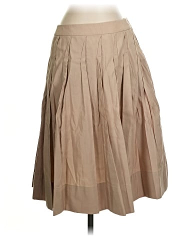 Talbots Casual Skirt (view 1)