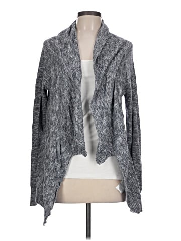 Banana Republic Cardigan (view 1)