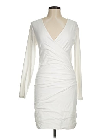 Athleta Cocktail Dress (view 1)