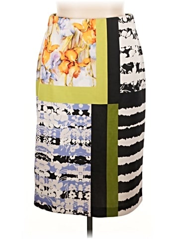 Versona Casual Skirt (view 1)