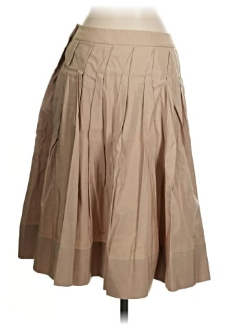 Talbots Casual Skirt (view 2)