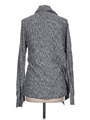 Banana Republic Cardigan (view 2)