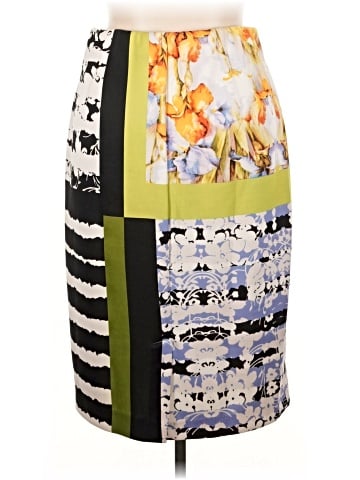 Versona Casual Skirt (view 2)