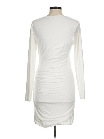 Athleta Cocktail Dress (view 2)