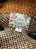 Pink Republic Brown Cardigan Size L - photo 7
