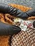 Pink Republic Brown Cardigan Size L - photo 8