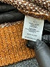 Pink Republic Brown Cardigan Size L - photo 9