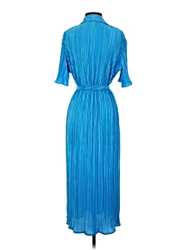 YH & CO Casual Dress (view 2)