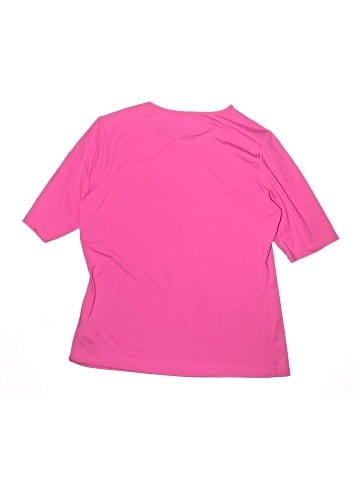 Lands' End Rash Guard (view 2)