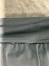 L.L.Bean Gray Athletic Shorts Size 4 - photo 3