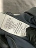 L.L.Bean Gray Athletic Shorts Size 4 - photo 5