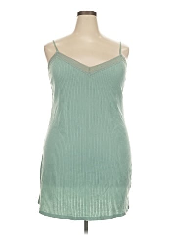 Victoria's Secret Casual Dress (view 1)