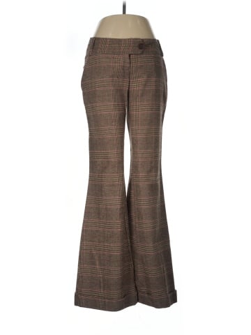 H&M Dress Pants (view 1)