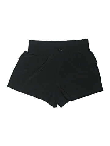 Abercrombie & Fitch Athletic Shorts (view 1)