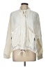 Blank NYC White Jacket Size L - photo 1