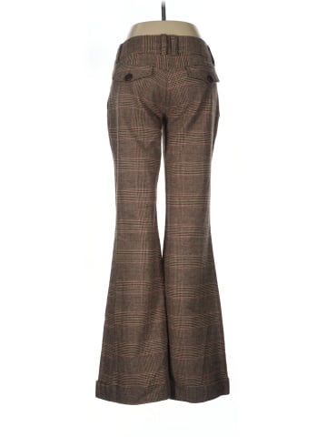 H&M Dress Pants (view 2)