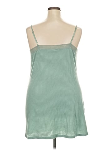 Victoria's Secret Casual Dress (view 2)