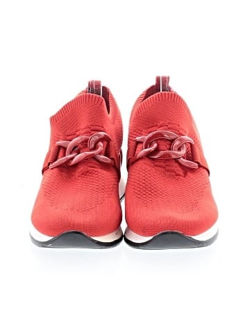 Ninety Union Sneakers (view 2)