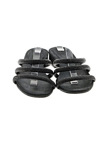Charter Club Sandals (view 2)