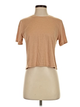 Xersion Short Sleeve T-Shirt (view 1)
