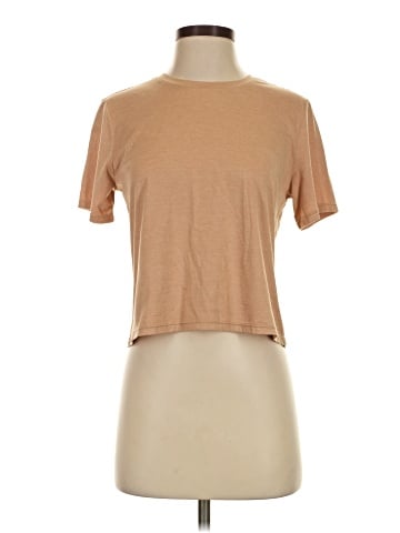Xersion Short Sleeve T-Shirt (view 1)