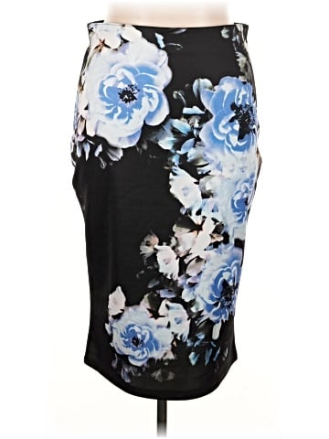 Apt. 9 Formal Skirt (view 1)