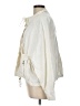 Blank NYC White Jacket Size L - photo 5