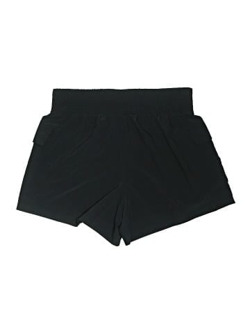 Abercrombie & Fitch Athletic Shorts (view 2)