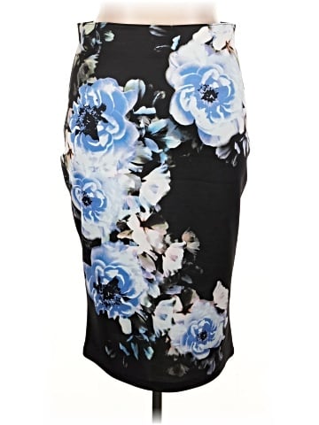 Apt. 9 Formal Skirt (view 2)
