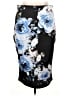 Apt. 9 Black Formal Skirt Size XL - photo 2